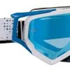 Moose Racing XCR Pro Stars Goggles -Motorcycle Goggles Sales Store mooseracing goggl xcr pro star