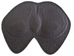 Moto-Skiveez Cruiser Skiveez 6 Moto-Skiveez Cruiser Skiveez -Motorcycle Goggles Sales Store moto skiveez cruiser 1