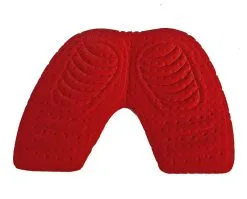 Moto-Skiveez Sport Skiveez -Motorcycle Goggles Sales Store moto skiveez sport skiveez 1