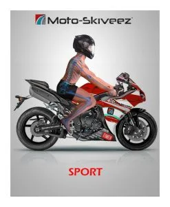 Moto-Skiveez Sport Skiveez -Motorcycle Goggles Sales Store moto skiveez sport skiveez 2