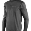 Moto-Skiveez Technical Riding Shirt 1 Moto-Skiveez Technical Riding Shirt -Motorcycle Goggles Sales Store moto skiveez technical riding shirt