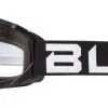 O'Neal Blur Youth B-10 Goggles -Motorcycle Goggles Sales Store o neal blur youth b10 goggles