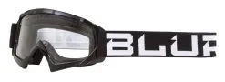 O'Neal Blur Youth B-10 Goggles