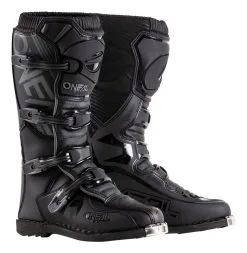 O'Neal Element Boots
