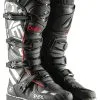 O'Neal Kid's Element Squadron Boots