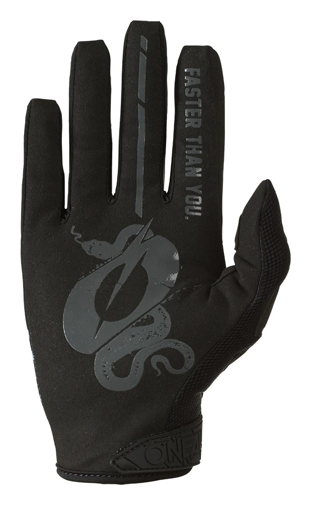 O'Neal Mayhem Scarz Gloves 4 O'Neal Mayhem Scarz Gloves - Image 2