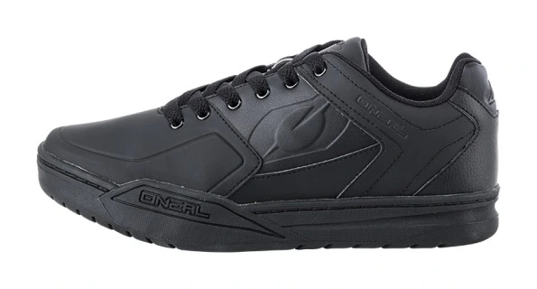 O'Neal Pinned SPD MTB Shoes 4 O'Neal Pinned SPD MTB Shoes - Image 2