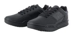 O'Neal Pinned SPD MTB Shoes