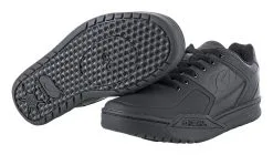 O'Neal Pinned SPD MTB Shoes 9 O'Neal Pinned SPD MTB Shoes -Motorcycle Goggles Sales Store o neal pinned spdmtb shoes black 3