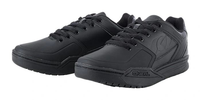 O'Neal Pinned SPD MTB Shoes 3 O'Neal Pinned SPD MTB Shoes