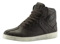 O'Neal RCX Shoes -Motorcycle Goggles Sales Store o neal rcx shoes 2