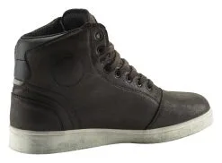 O'Neal RCX Shoes -Motorcycle Goggles Sales Store o neal rcx shoes 3