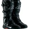 O'Neal RDX Boots 1 O'Neal RDX Boots -Motorcycle Goggles Sales Store o neal rdx boots