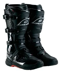 O'Neal RDX Boots
