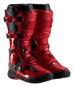 O'Neal RDX Boots -Motorcycle Goggles Sales Store o neal rdx boots 6