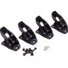 O'Neal Rider Pro Boot Buckle Kit -Motorcycle Goggles Sales Store o neal rider pro boot buckle kit