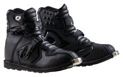 O'Neal Rider Shorty Boots
