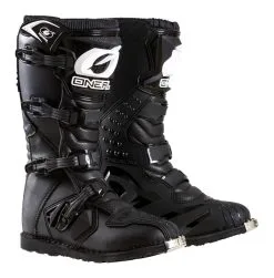 O'Neal Kid's Rider Boots