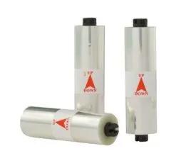 Oakley Airbrake MX Roll-Off Film