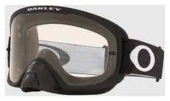 Oakley O Frame 2.0 Pro MX Goggles