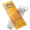 Oakley O Frame MX Laminated Tear-Offs -Motorcycle Goggles Sales Store oakley o frame mx laminated tear offs