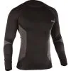 Oxford Products Oxford Base Layer Long Sleeve Top