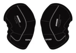 Oxford Products Oxford Chillout Windproof Knee Warmers