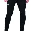 Oxford Products Oxford Cool Dry Base Layer Pants -Motorcycle Goggles Sales Store oxford cool dry pants