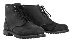 Oxford Products Oxford Hardy Boots