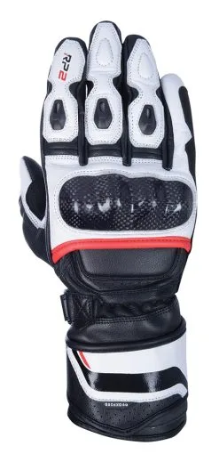 Oxford Products Oxford RP-2 2.0 Gloves -Motorcycle Goggles Sales Store oxford rp220 gloves 2