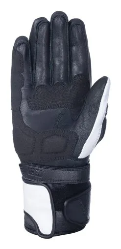 Oxford Products Oxford RP-2 2.0 Gloves -Motorcycle Goggles Sales Store oxford rp220 gloves 3