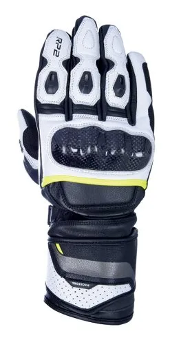 Oxford Products Oxford RP-2 2.0 Gloves -Motorcycle Goggles Sales Store oxford rp220 gloves 4