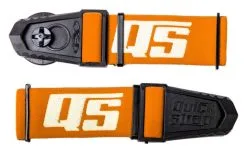 Quick Strap Goggle Mount System -Motorcycle Goggles Sales Store quick strap goggle mount system 2