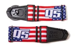 Quick Strap Goggle Mount System -Motorcycle Goggles Sales Store quick strap goggle mount system 5