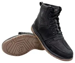 Motorcycle Goggles Sales Store -Motorcycle Goggles Sales Store reax fulton air riding shoes 1