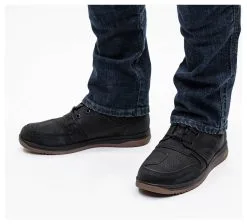 REAX Fulton Air Riding Shoes -Motorcycle Goggles Sales Store reax fulton air riding shoes 2