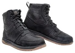 Motorcycle Goggles Sales Store 21 REAX Fulton Air Riding Shoes