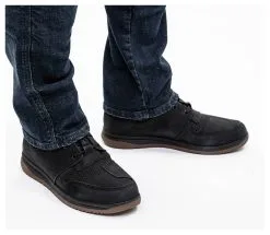 REAX Fulton Air Riding Shoes -Motorcycle Goggles Sales Store reax fulton air riding shoes 3