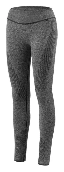 REV'IT! Airborne Women's Pants