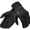 REV'IT! Crater 2 WSP Women's Gloves -Motorcycle Goggles Sales Store revit crater2 wsp womens gloves