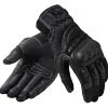 REV'IT! Dirt 3 Women's Gloves -Motorcycle Goggles Sales Store revit dirt3 womens gloves black