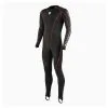 REV'IT! Excellerator Race Undersuit -Motorcycle Goggles Sales Store revit excellerator race undersuit black