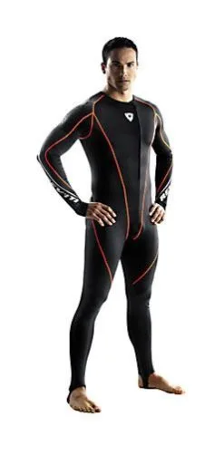 REV'IT! Excellerator Race Undersuit -Motorcycle Goggles Sales Store revit excellerator race undersuit black 2