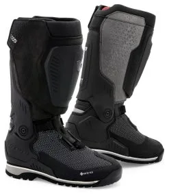 REV'IT! Expedition GTX Boots
