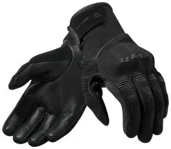 REV'IT! Mosca Women's Gloves