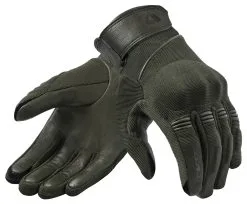 REV'IT! Mosca Urban Gloves