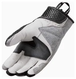 REV'IT! Offtrack 2 Gloves -Motorcycle Goggles Sales Store revit offtrack2 gloves 1
