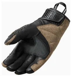REV'IT! Offtrack 2 Gloves -Motorcycle Goggles Sales Store revit offtrack2 gloves 3
