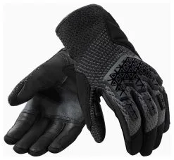 REV'IT! Offtrack 2 Gloves