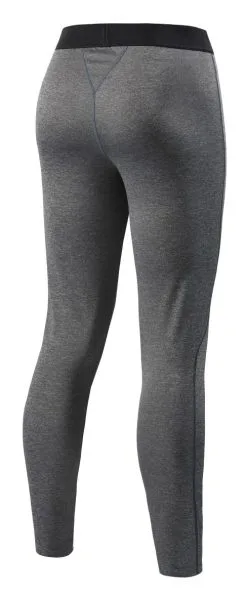 Motorcycle Goggles Sales Store -Motorcycle Goggles Sales Store revit sky pants dark grey 1